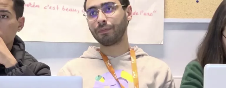 vignette-video-selim