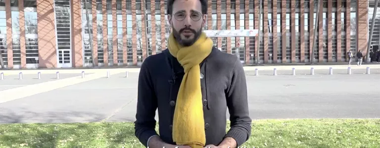 vignette-video-temoignage-hamza-mastere-specialise-batiment-energie-positive