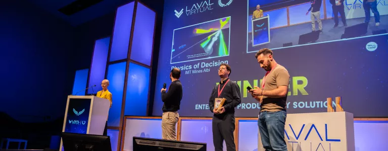 POD-laureat-laval-virtual-award