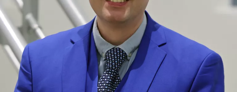 Paul-Savignac