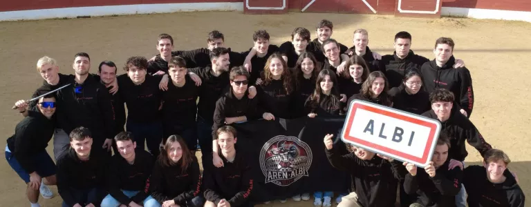 aren-albi-bds