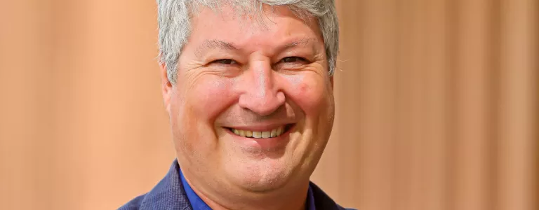 franck-journeau-actu