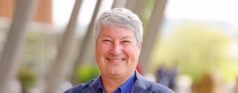 franck-journeau