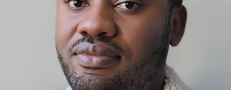vincent-okechukwu-dickson