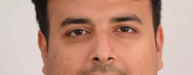muhammad_bilal-arif