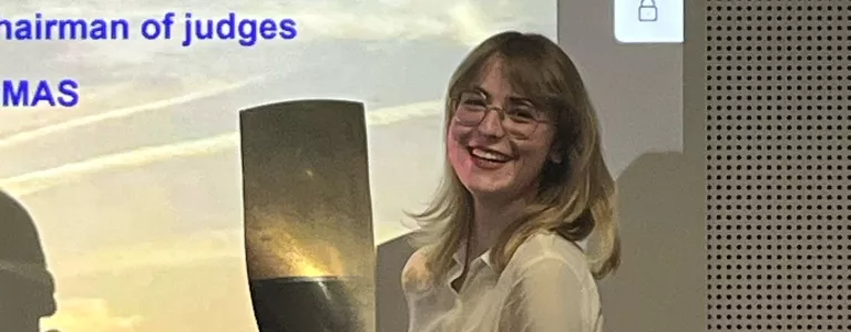 victoire-leglaive-laureate-prix