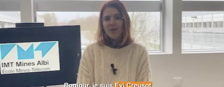 vignette-video-option-genie-industriel
