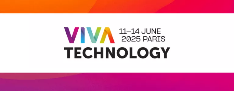 viva-technology-2025