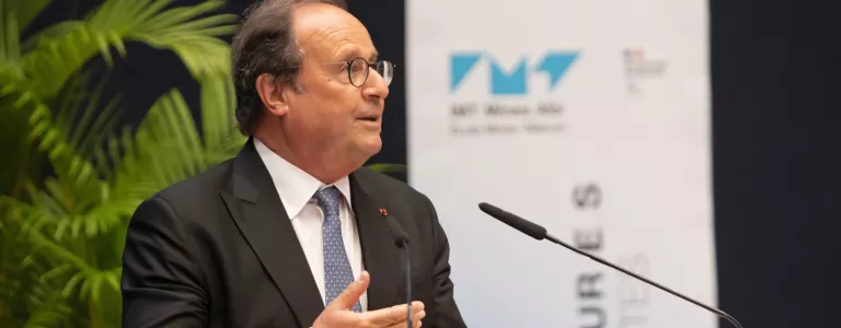 reception-francois-hollande