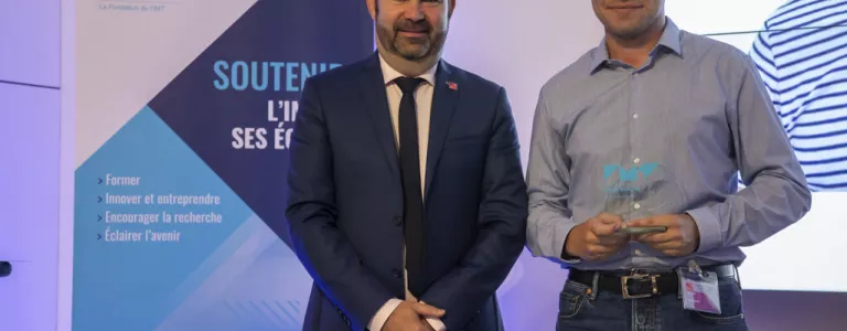 adrien-fage-prix-fondation-2025