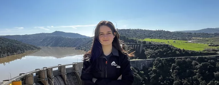 coline-martin-barrage
