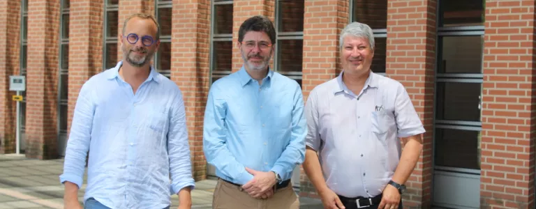 laurent-blime-parrain-promotion-2025