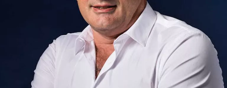 ludovic-le-moan