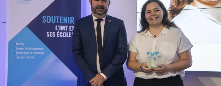 mariana-otaya-prix-fondation-2025