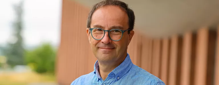 didier-gourc-imt-mines-albi
