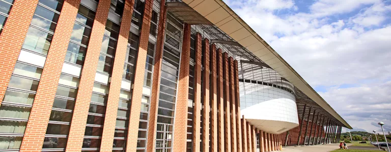batiment-ecole-imt-mines-albi