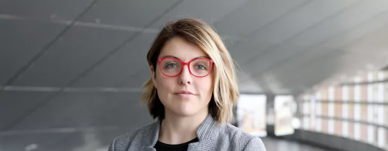charline-suderie