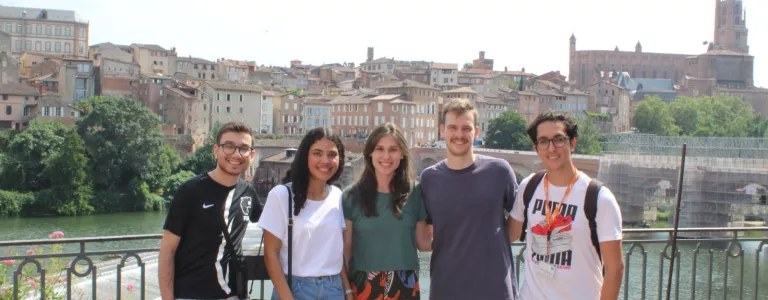 french-summer-albi
