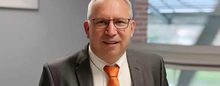 lionel-luquin-directeur-imt-mines-albi
