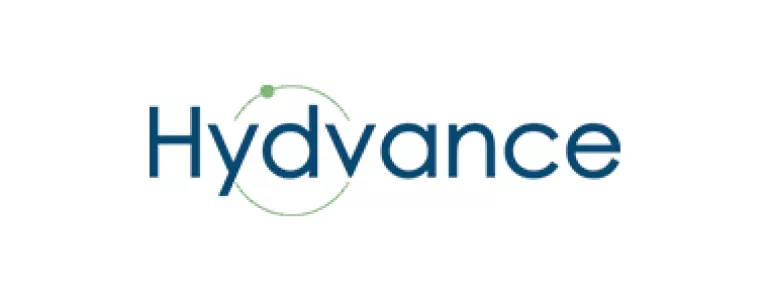 logo-hydvance-site