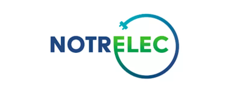 version2-logo-notrelec