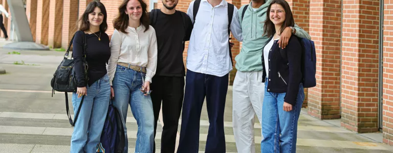 etudiants-imt-mines-albi