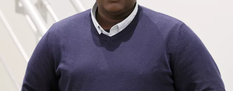 IBRAHIM-Abdul-Alim