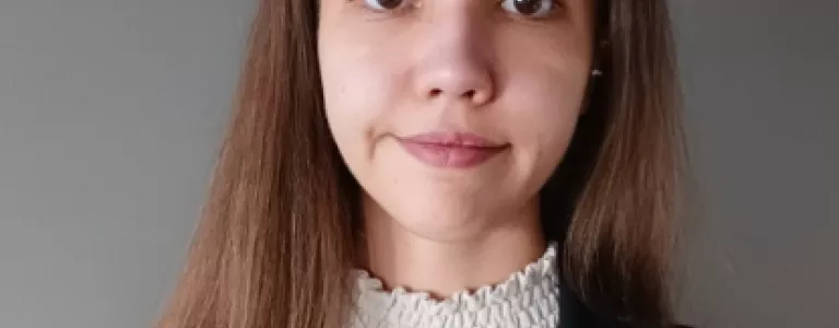 chloe-rieubland