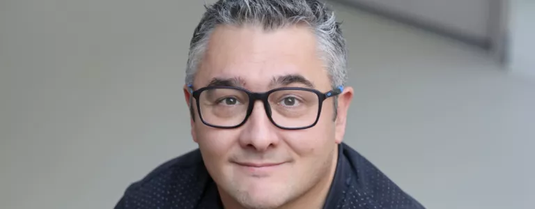 christophe-coquelet