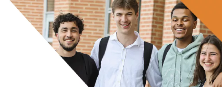 couverture-programme-etudes-alternant