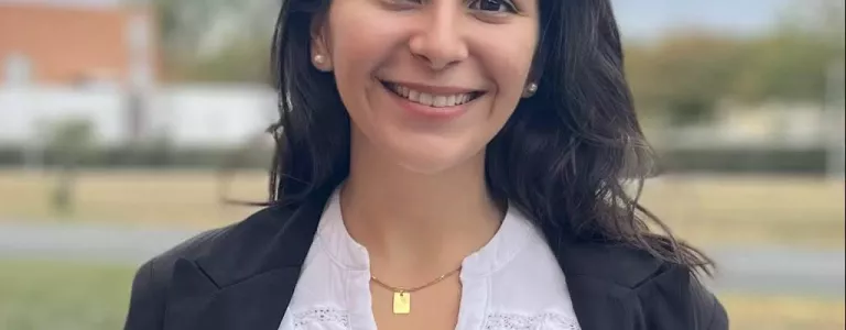 liz-araceli