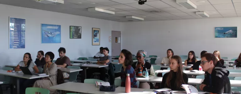 afev-programme-mentorat