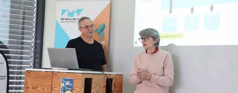 incubateur-comite-consultatif-tabgha