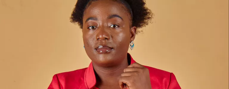 ElsaFOTSO-temoignage