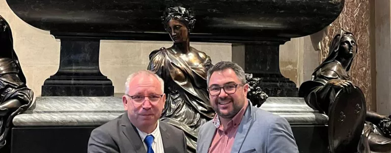 academie-sciences-2025