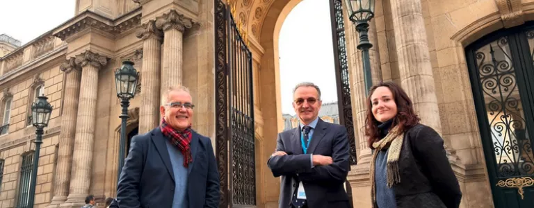 elysee-ecotrain-imt-mines-albi