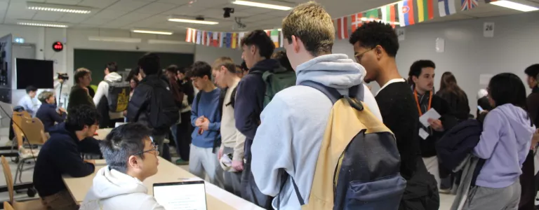 forum-move-abroad-2025