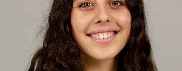 thais-eleve-ingenieure