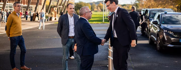 visite-ministre-philippe-baptiste