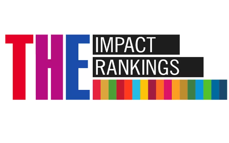 the-logo-impact-rankings