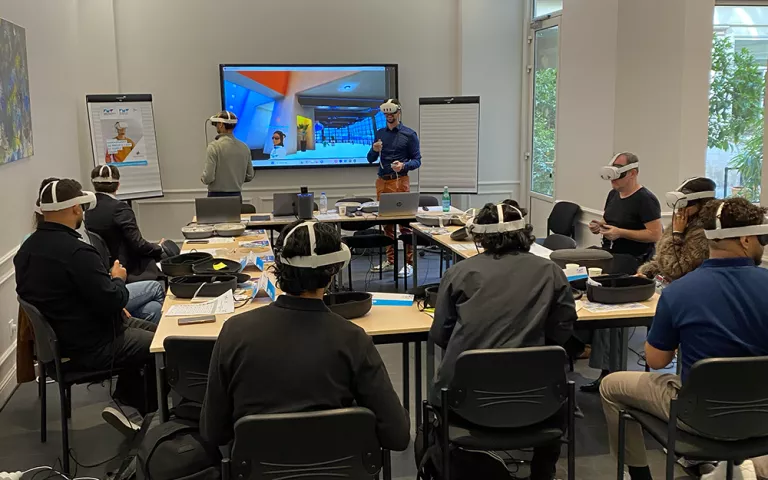 rentree-mpls-casque-realite-virtuelle