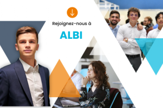 image_intro_recrutement_2023.png