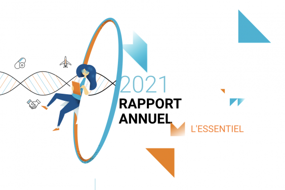 rapport annuel image intro.png