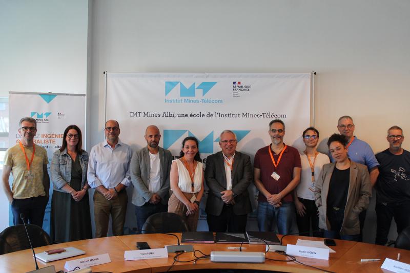 signature-technopole-castres-mazamet