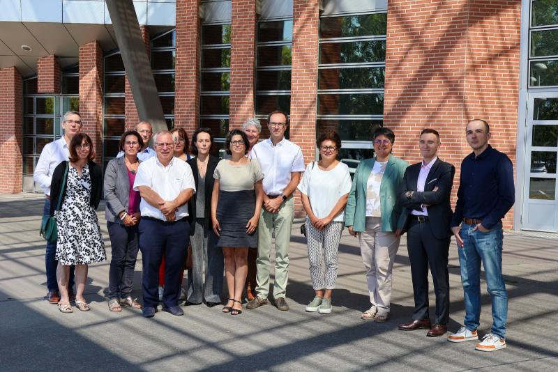 visite-direction-generale-imt-2026