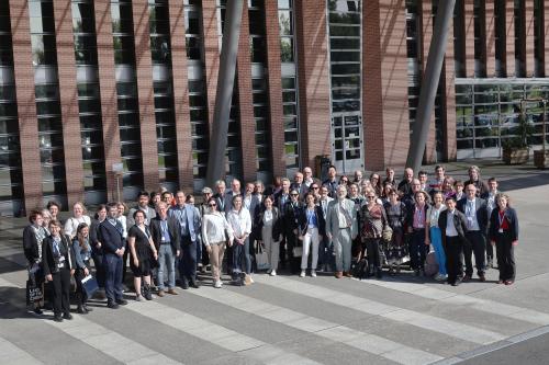 photo-groupe-imt-global-partners