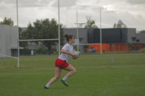 rugby-feminin-imt-mines-albi