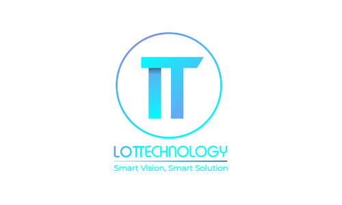 logo-lot-technology