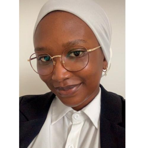 lala-sarr