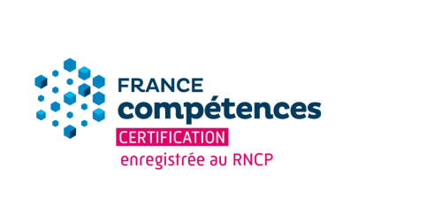 logo-rncp-france-competences
